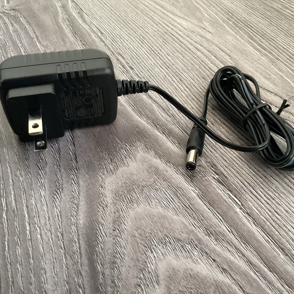 Sharper Image Power Percussion Deep Tissue Massager - Picture 12 of 14